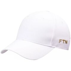 Damska czapka z daszkiem Fitanu LAONA W