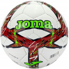 Joma Dali III Ball 401412-206 białe 5