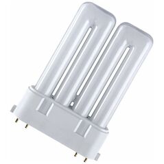 Świetlówka kompaktowa Osram  (4050300333601)