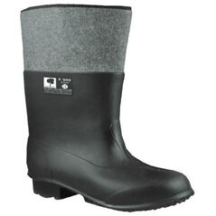 Dedra Gumofilce PVC rozmiar 39 (BH9A1-39)