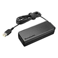 Zasilacz do laptopa Lenovo 65 W,  (45N0256)