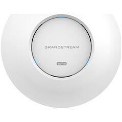 Access Point GrandStream Grandstream WiFi-AccessPoint GWN7660E
