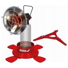 PROMIENNIK NA KARTUSZ 7/16''
