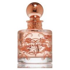 Jessica Simpson EDP 100 ml