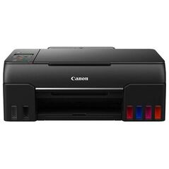 Canon PIXMA G640 6-InkTank Multifunction Printer (4620C009AA) (CANG640) έως 12 άτοκες Δόσεις