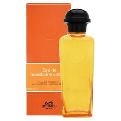 Hermès Eau de Mandarine Ambrée EDC 100ml