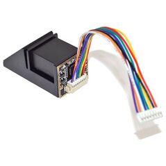 Allnet ALLNET 4duino Fingerabdruck-Sensor για Arduino 13691779 4038816069467
