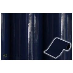 Oracover Oracover 27-019-002 Deco-striber Oratrim (L x B) 2 m x 9,5 cm Corsair-blå 13799519 4041909145702