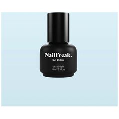 Τα singles της Nailfreak NailFreak Cinderella. 13800467 5712568003175