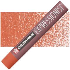 BRUYNZEEL SAKURA Sakura Cray-Pas Εξπρεσιονιστικό Πορτοκάλι 13801361 84511327856