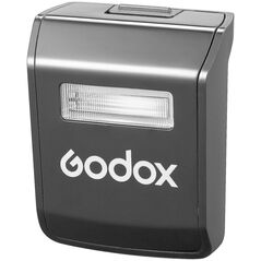 Flash GODOX Πρόσθετο φλας Godox SU100 για V1 Pro 13927468 6952344235201