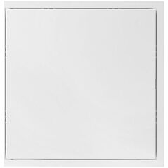Europlast CONTROL HATCH 400MMX400MM 13929345 4750492010075