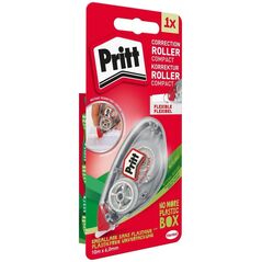 Pritt Pritt Korrektur Compact flex Roller 995B, B: 6,0mm, L: 10m 13930887 5410091323820
