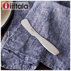Μαχαίρι βουτύρου Iittala Collective Tools 13944832 6428501895019