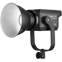 Φωτιστικό στούντιο Nanlite Nanlite Forza 300B II Bi-Color 13999287 4001072039116