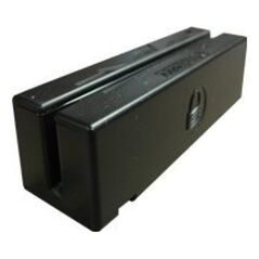 Czytnik MagTek Mini Swipe Card Reader, USB