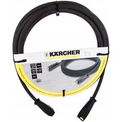 Aukšto slėgio prailginimo žarna Karcher, 10 m