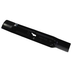 Χλοοκοπτικό βενζίνης Grizzly Peilis Grizzly ERM 1434 5510989 4035485008087
