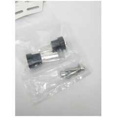 SCHNEIDERE Κιτ plug-in Schneider NSX400/630 LV432518 13475418 3606480021398