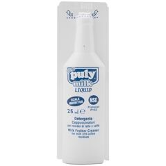 Lelit Lelit - PLA9203 Υγρό καθαρισμού λόγχης για αφρόγαλα 10 x 25ml 13757795 8009437002245