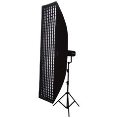 Aurora Softbox Aurora 40x180 cm LBDR418 13782925 8809386070377
