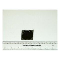 Αυτοκόλλητο Manfrotto Tilt για 405 13803665 8024221467499