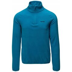 Męski polar bluza polarowa rozpinana Hi-Tec Dilaso rozmiar XXL