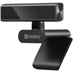Face-ID Webcam Mini