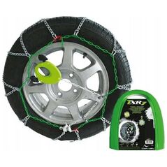 Green Valley TXR7 - 7mm - (130) - 215/80-14, 205/80-15, 235/65-15, 235/70-15, 255/60-15, 275/50-15, 205/75-16, 215/70-16, 225/65-16, 235/60-16, 245/55-16, 255/50-16, 215/65-17, 225/55-17, 225/60-17, 235/55-17, 245/50-17, 255/45-17, 265/40-17, 275/40-17, 2
