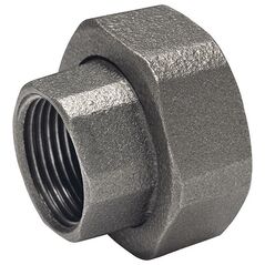 Ferro Półśrubunek do pomp 6/4"x1" 2szt. (SG17)
