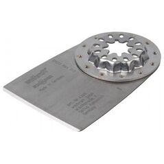 Wolfcraft Szpachelka HCS, SL Wolfcraft, 52 mm, Starlock