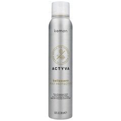 Kemon KEMON_Actyva Bellessere Heat Protection spray termoochronny 200ml