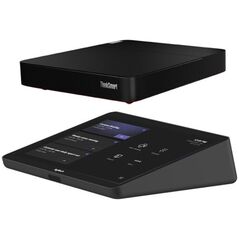 Logitech LOGITECH LENOVO BASE BUNDLE EU/TAP LOGI CORE WIN11 2023