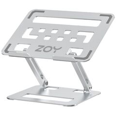 ZOY Podstawka pod laptopa ZLS08