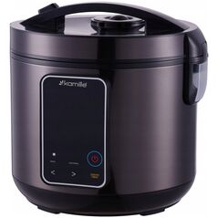 MULTICOOKER 6830 5 L 24 PROGRAMY