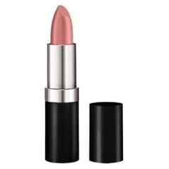 Color to Last Satin satynowa pomadka do ust 101 Dusty Rose 4g