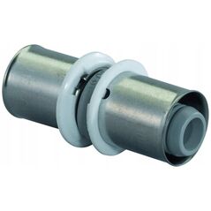 Uponor S-Press PLUS złączka PPSU 32-32