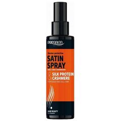 CHANTAL_Prosalon termoochronny spray do włosów 150ml