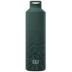 Monbento Steel Graphic Jungle