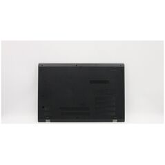 ΚΑΛΥΜΜΑ D Lenovo Thor INTEL FRU 13316172 5715063195666