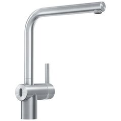 Bateria kuchenna Franke TAP ATLAS NEO S SWIVEL SIDE