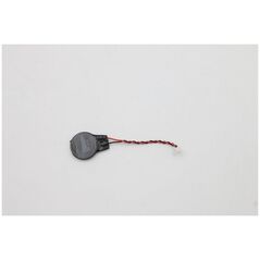 Μπαταρία Lenovo CMOS C 82K1 13688027 5704174966128
