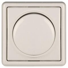 Χάρι Πότερ DIMMERS ARMPMV 400 W LX200 13765325 4779101910513