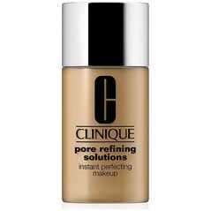 Clinique Clinique, Solutions Refining Pore, Matte Finish, Cream Foundation, 14, 30 ml για γυναίκες 13787506 20714591083
