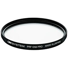 Φίλτρο συστήματος OM Σύστημα OM PRF-D58 PRO 14070404 4545350055172