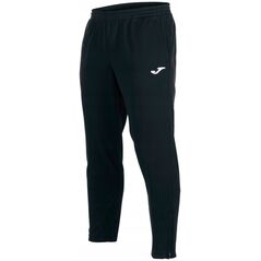 Joma SPODNIE JOMA 100540.100 ELBA