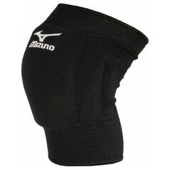 Mizuno Nakolanniki siatkarskie Team Kneepad czarne r. XL (Z59SS70209)