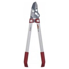 Sekator Wolf-Garten PowerCut RS 650 kowadełkowy