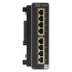 Switch Cisco IEM-3300-8T