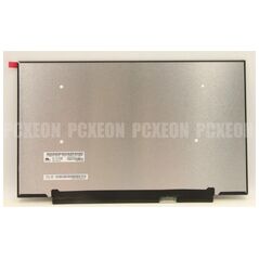 Lenovo DISPLAY FRU LGD LP140WFH-SPP2 13620239 5715063078372